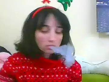 Marri-Stella from stripchat