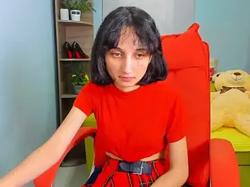 Marri-Stella from stripchat