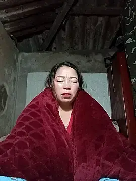 Stripchat Adult Video Chat of _Helala_