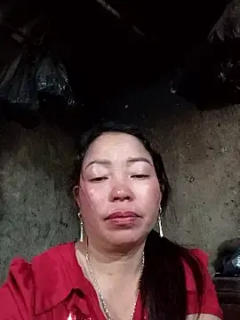 _Helala_ from stripchat