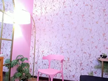 Stripchat Sex Cam of amber-hill