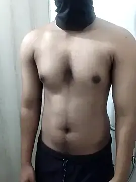 Stripchat Sex Chat of hottboy_39