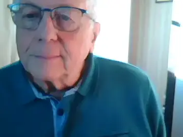 Stripchat Free Live Porn of johnjohn622662