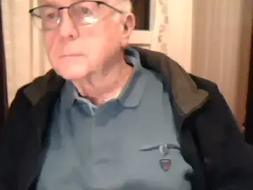 Stripchat Best live sex cam show of johnjohn622662