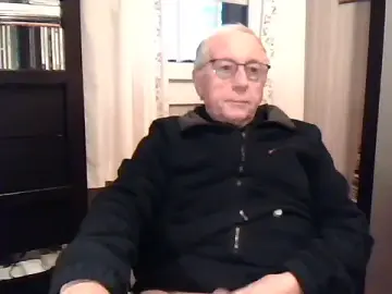 Stripchat Free Porn Cam of johnjohn622662