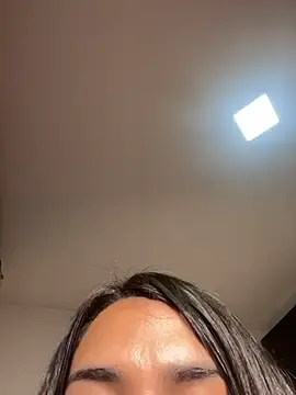 Stripchat Live Sex Cam of samy_0107