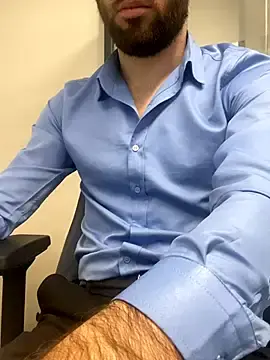 speddy34 from stripchat