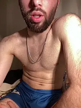 Stripchat Live Sex Cam of speddy34