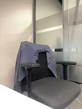 Stripchat Sex Chat of speddy34