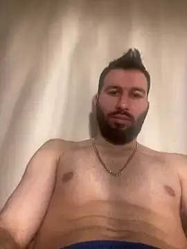 Stripchat Adult Video Chat of speddy34