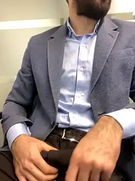 Stripchat Nude Webcam of speddy34