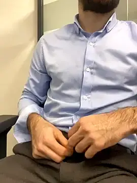 Stripchat Live Sex Cam of speddy34