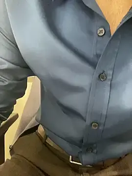 Stripchat Watch Live Sex Cams of speddy34