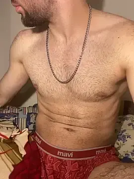 Stripchat Watch Live Sex Cams of speddy34