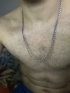 Stripchat Live Porn of speddy34