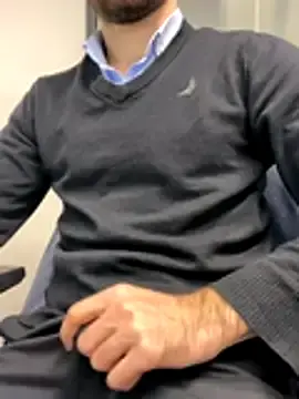 Stripchat Adult Webcams of speddy34