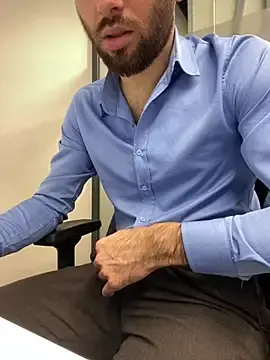 Stripchat Best live sex cam show of speddy34