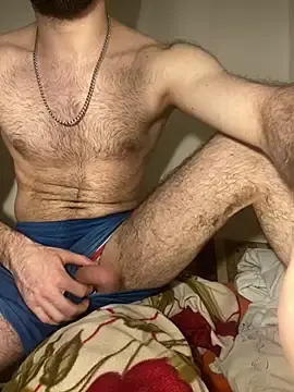 Stripchat Best live sex cam show of speddy34