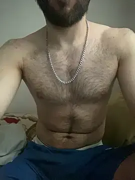 Stripchat Free Live Porn of speddy34