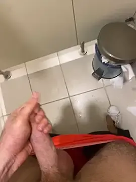 Stripchat Private Sex Chat of speddy34