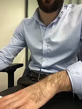 Stripchat Sex Chat of speddy34