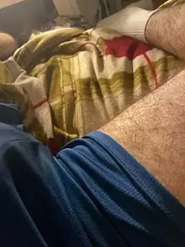 Stripchat Live Porn of speddy34