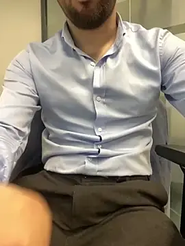 speddy34 from stripchat