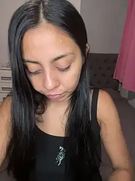 Stripchat Free Porn Cam of velvetcurvy