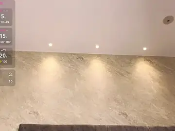 Stripchat Live Sex of violett_fowlerxx