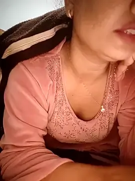 Stripchat Sex Chat of CUTE-PX