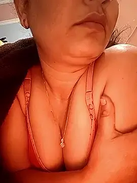 Stripchat Private Sex Chat of CUTE-PX