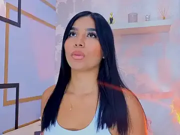 CharlotteGraay from stripchat