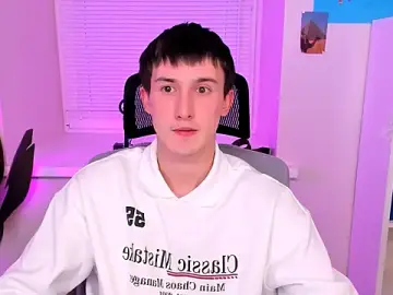 David__Diamond from stripchat