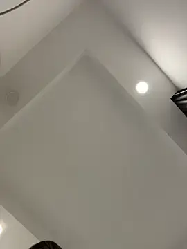 Stripchat Sex Cam of IsabellaEtthan