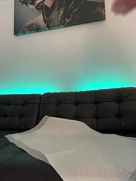 Stripchat Free Porn Cam of IsabellaEtthan