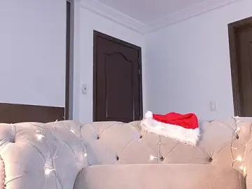 Stripchat Adult Video Chat of JothaFit