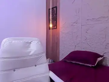 Stripchat Adult Webcam of Laura_Sweet__