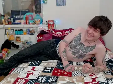 Stripchat Adult Webcams of MaryJane_x_Peter