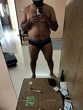 Stripchat Live Sex Cam of Mr_Batting_Man