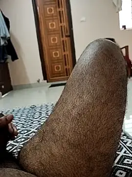 Stripchat Nude Webcam of Mr_Batting_Man