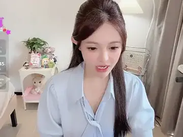 Stripchat Live Porn of S-wan