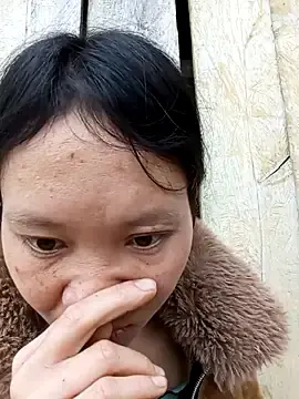 Stripchat Best Webcam of bonnie-00