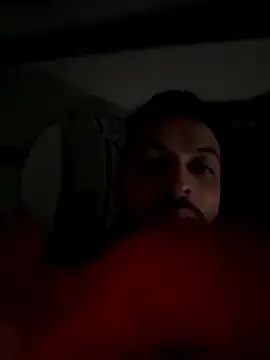 Stripchat Watch Live Sex Cams of derbyo