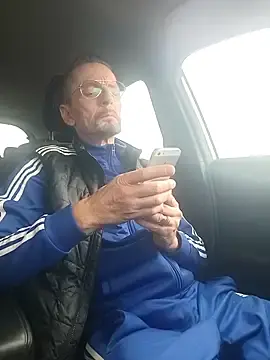 Stripchat Private Sex Chat of fabius720