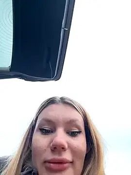 Stripchat Adult Video Chat of justmilaa