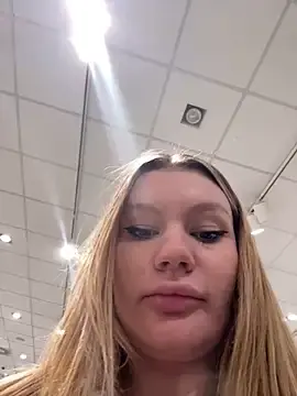 Stripchat Adult Webcam of justmilaa