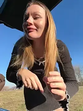 Stripchat Adult Webcams of justmilaa