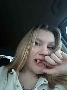 Stripchat Private Sex Chat of justmilaa