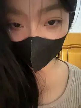 Stripchat Best live sex cam show of AZ37866