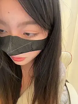 AZ37866 from stripchat